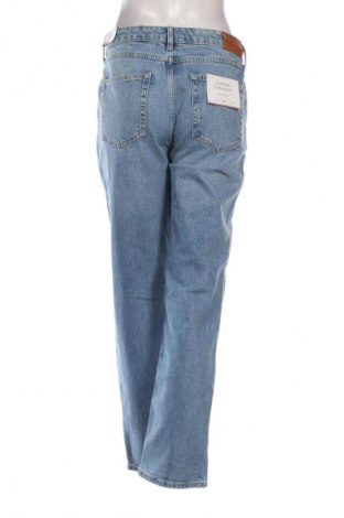 Damen Jeans Tommy Hilfiger, Größe M, Farbe Blau, Preis € 79,99