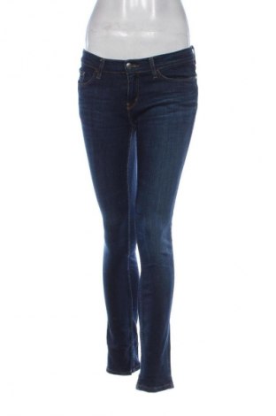 Női farmernadrág Tommy Hilfiger, Méret M, Szín Kék, Ár 17 139 Ft