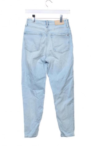 Blugi de femei Tommy Hilfiger, Mărime XXS, Culoare Albastru, Preț 216,99 Lei