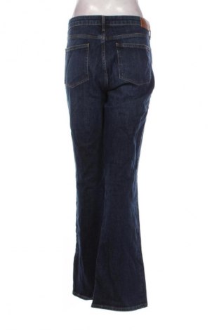 Damen Jeans Tommy Hilfiger, Größe XXL, Farbe Blau, Preis 52,99 €