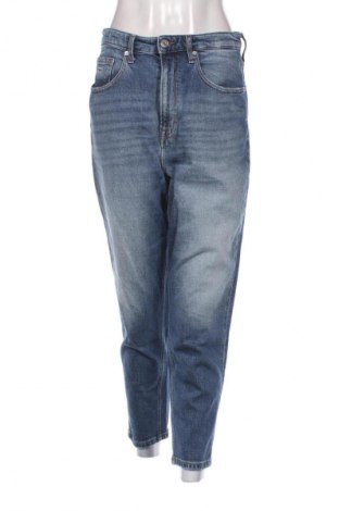Damen Jeans Tommy Jeans, Größe L, Farbe Blau, Preis € 50,99