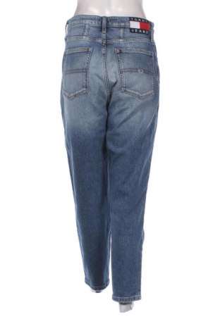 Damen Jeans Tommy Jeans, Größe L, Farbe Blau, Preis € 50,99
