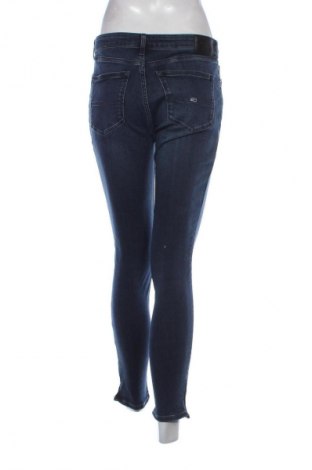 Damen Jeans Tommy Jeans, Größe M, Farbe Blau, Preis 49,99 €
