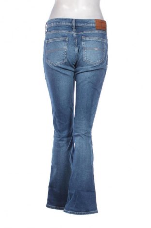 Damen Jeans Tommy Jeans, Größe M, Farbe Blau, Preis € 117,99