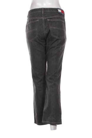 Damen Jeans Tommy Jeans, Größe M, Farbe Grau, Preis € 38,35