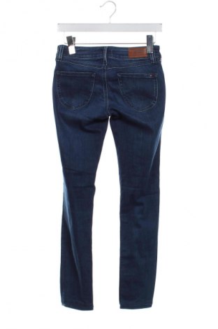 Damen Jeans Tommy Jeans, Größe S, Farbe Blau, Preis € 38,29