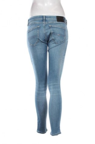 Damen Jeans Tommy Jeans, Größe M, Farbe Blau, Preis € 38,35