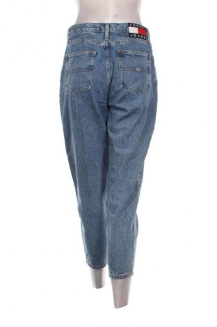 Damen Jeans Tommy Jeans, Größe M, Farbe Blau, Preis 112,99 €