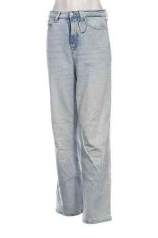 Γυναικείο Τζίν Tommy Jeans, Μέγεθος S, Χρώμα Μπλέ, Τιμή 114,99 €