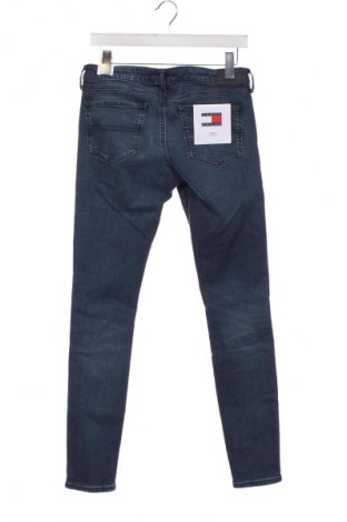 Damen Jeans Tommy Jeans, Größe M, Farbe Blau, Preis € 122,99