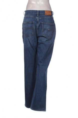 Dámské džíny  Tommy Jeans, Velikost M, Barva Modrá, Cena  2 549,00 Kč