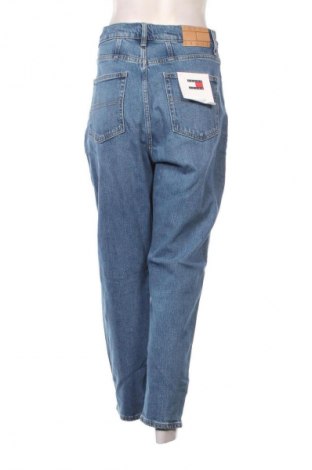 Γυναικείο Τζίν Tommy Jeans, Μέγεθος M, Χρώμα Μπλέ, Τιμή 73,99 €