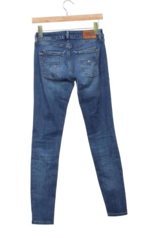 Damen Jeans Tommy Jeans, Größe S, Farbe Blau, Preis € 38,99