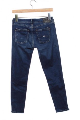 Damen Jeans Tommy Jeans, Größe M, Farbe Blau, Preis € 38,99