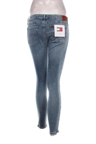 Damen Jeans Tommy Jeans, Größe S, Farbe Blau, Preis € 112,99