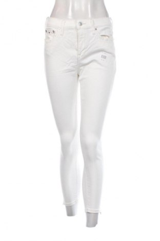 Női farmernadrág Tommy Jeans, Méret S, Szín Ekrü
, Ár 46 819 Ft