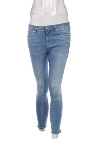 Damen Jeans Tommy Jeans, Größe M, Farbe Blau, Preis € 79,99