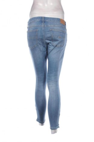 Damen Jeans Tommy Jeans, Größe M, Farbe Blau, Preis € 79,99