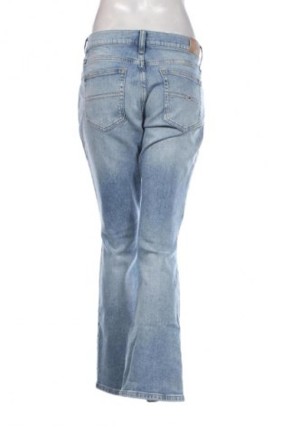 Damen Jeans Tommy Jeans, Größe L, Farbe Blau, Preis 134,99 €