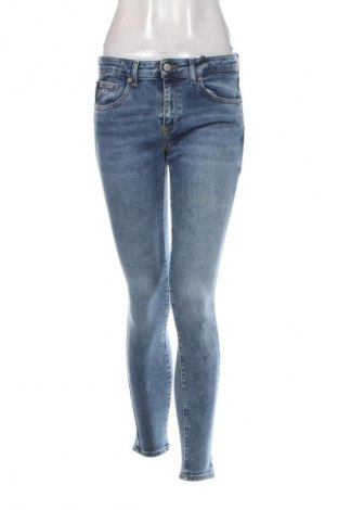 Damen Jeans Tommy Jeans, Größe M, Farbe Blau, Preis € 107,99