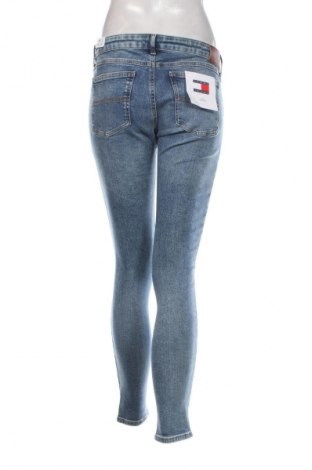 Damen Jeans Tommy Jeans, Größe M, Farbe Blau, Preis € 107,99
