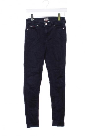 Damen Jeans Tommy Jeans, Größe XS, Farbe Blau, Preis € 20,99
