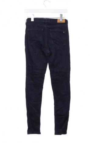 Damen Jeans Tommy Jeans, Größe XS, Farbe Blau, Preis € 20,99