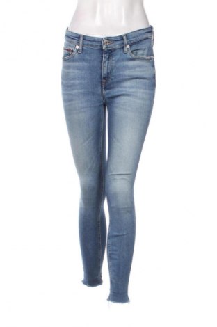 Damen Jeans Tommy Jeans, Größe S, Farbe Blau, Preis € 45,99