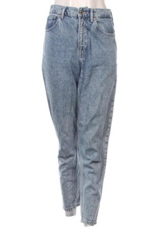 Dámské džíny  Tommy Jeans, Velikost S, Barva Modrá, Cena  1 019,00 Kč