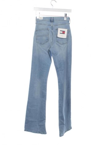 Damen Jeans Tommy Jeans, Größe XS, Farbe Blau, Preis € 79,99