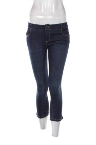 Damen Jeans Tommy Jeans, Größe M, Farbe Blau, Preis € 44,99