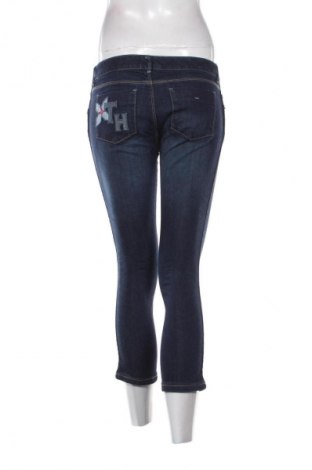 Damen Jeans Tommy Jeans, Größe M, Farbe Blau, Preis € 44,99
