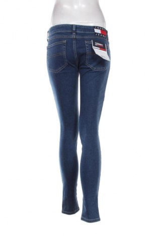 Damen Jeans Tommy Jeans, Größe S, Farbe Blau, Preis € 88,05
