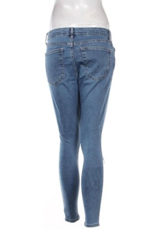 Damen Jeans Topshop, Größe M, Farbe Blau, Preis € 20,92