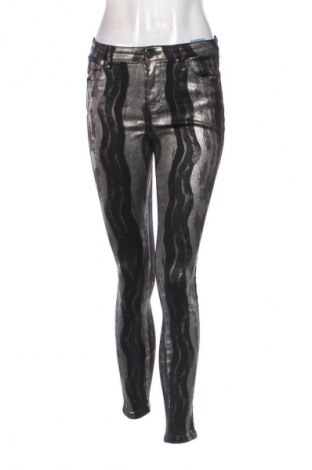 Női farmernadrág Toxik 3, Méret M, Szín Sokszínű, Ár 3 549 Ft