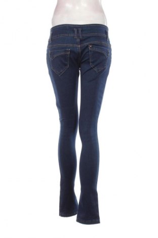 Damen Jeans Toxik 3, Größe M, Farbe Blau, Preis € 4,99