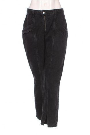 Damen Jeans Trendyol, Größe M, Farbe Schwarz, Preis € 20,99