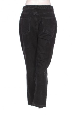 Damen Jeans Trendyol, Größe M, Farbe Schwarz, Preis € 20,99