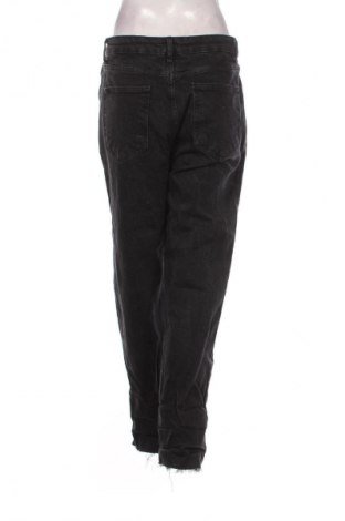 Női farmernadrág Trendyol, Méret M, Szín Szürke, Ár 5 039 Ft