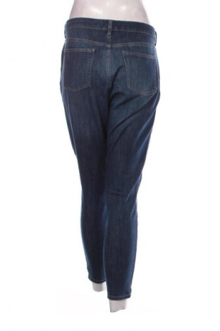 Dámské džíny  Tu, Velikost L, Barva Modrá, Cena  366,00 Kč