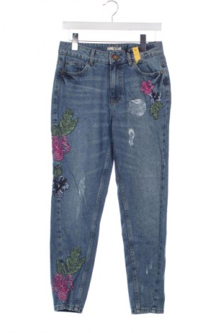 Дамски дънки Tu, Размер M, Цвят Многоцветен, Цена 45,98 лв.