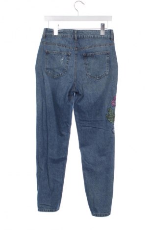 Дамски дънки Tu, Размер M, Цвят Многоцветен, Цена 45,98 лв.