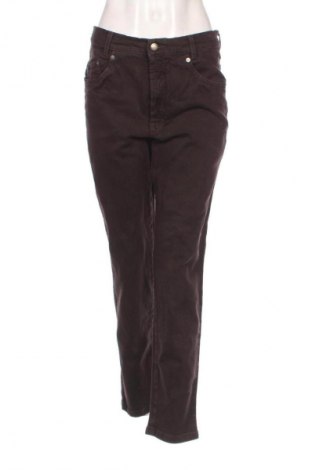 Damen Jeans Tweans, Größe M, Farbe Braun, Preis € 14,77