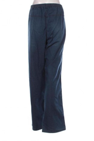 Damen Jeans Ulla Popken, Größe XL, Farbe Blau, Preis € 21,00