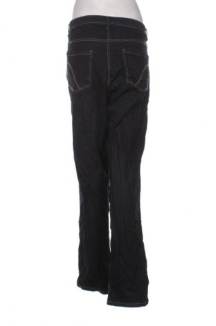 Női farmernadrág Ulla Popken, Méret XXL, Szín Kék, Ár 8 211 Ft