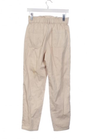 Damen Jeans Unbranded, Größe S, Farbe Beige, Preis € 19,99