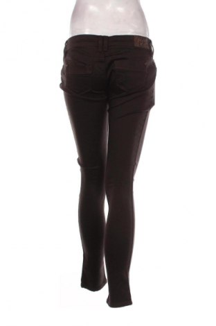 Дамски дънки Unbranded, Размер M, Цвят Кафяв, Цена 30,99 лв.