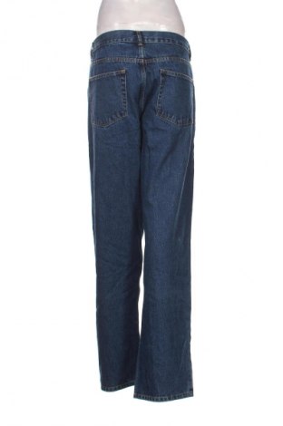 Női farmernadrág Unbranded, Méret XXL, Szín Kék, Ár 2 839 Ft