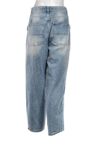 Damen Jeans Unbranded, Größe M, Farbe Blau, Preis € 5,99