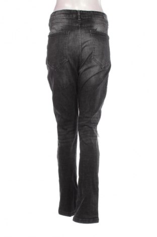 Női farmernadrág Unbranded, Méret XL, Szín Fekete, Ár 4 889 Ft